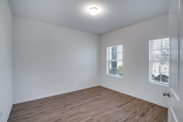 704 Mallow RD, Leander, TX 78641