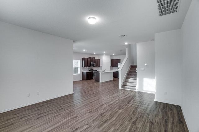 704 Mallow RD, Leander, TX 78641