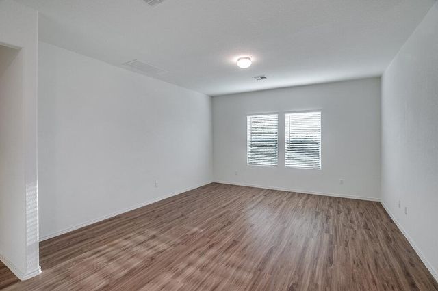 704 Mallow RD, Leander, TX 78641