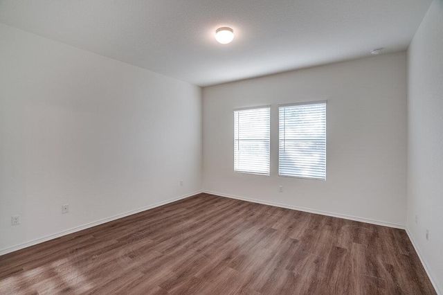 704 Mallow RD, Leander, TX 78641