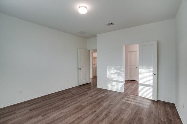 704 Mallow RD, Leander, TX 78641