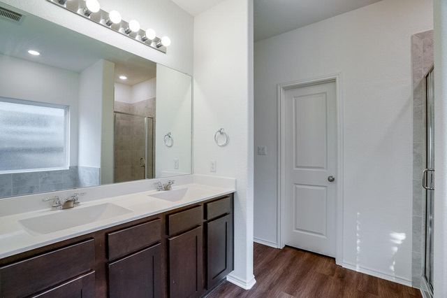 704 Mallow RD, Leander, TX 78641