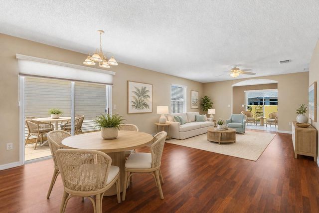 16869 SE 80TH BATHURST COURT, The Villages, FL 32162