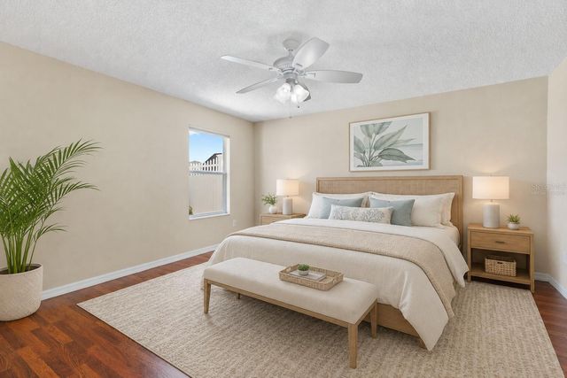 16869 SE 80TH BATHURST COURT, The Villages, FL 32162