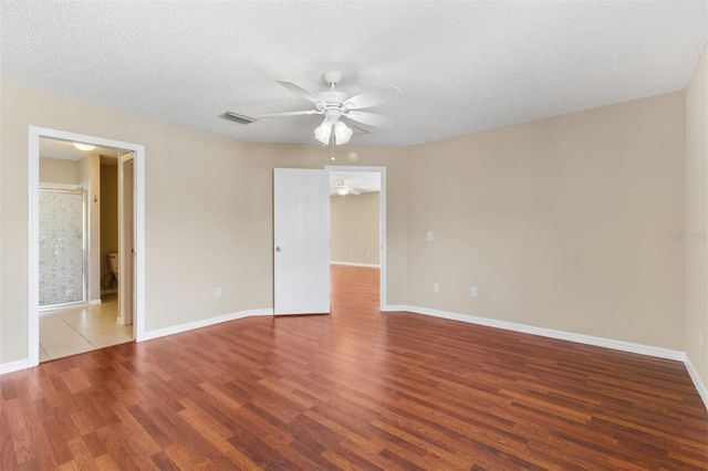 16869 SE 80TH BATHURST COURT, The Villages, FL 32162
