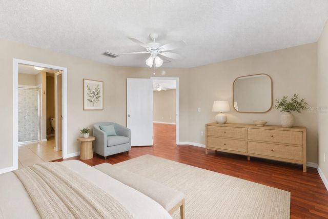 16869 SE 80TH BATHURST COURT, The Villages, FL 32162