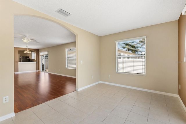 16869 SE 80TH BATHURST COURT, The Villages, FL 32162