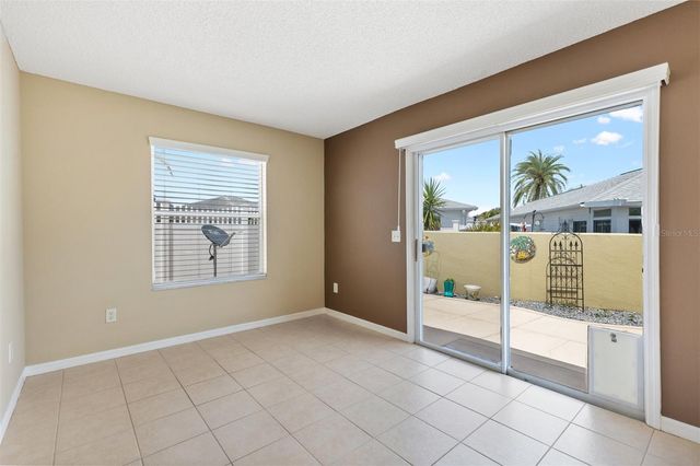 16869 SE 80TH BATHURST COURT, The Villages, FL 32162