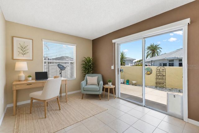 16869 SE 80TH BATHURST COURT, The Villages, FL 32162