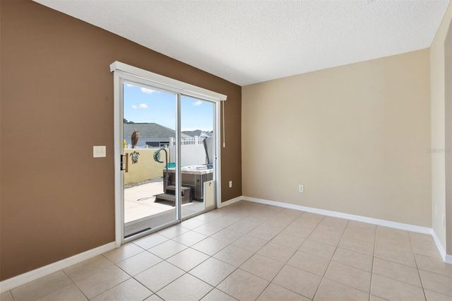 16869 SE 80TH BATHURST COURT, The Villages, FL 32162