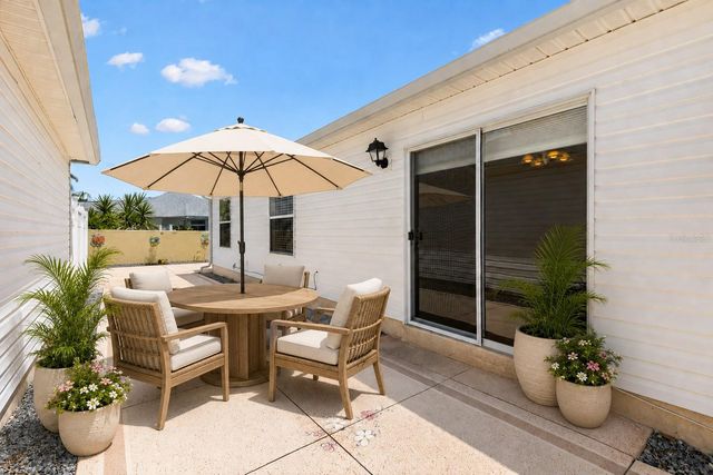 16869 SE 80TH BATHURST COURT, The Villages, FL 32162
