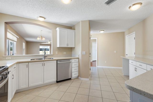 16869 SE 80TH BATHURST COURT, The Villages, FL 32162
