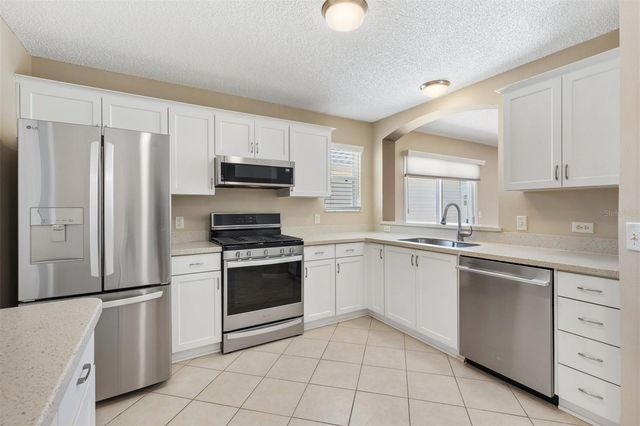16869 SE 80TH BATHURST COURT, The Villages, FL 32162