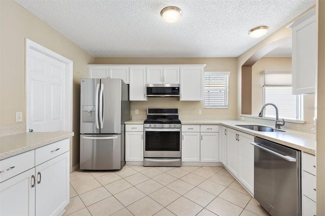 16869 SE 80TH BATHURST COURT, The Villages, FL 32162