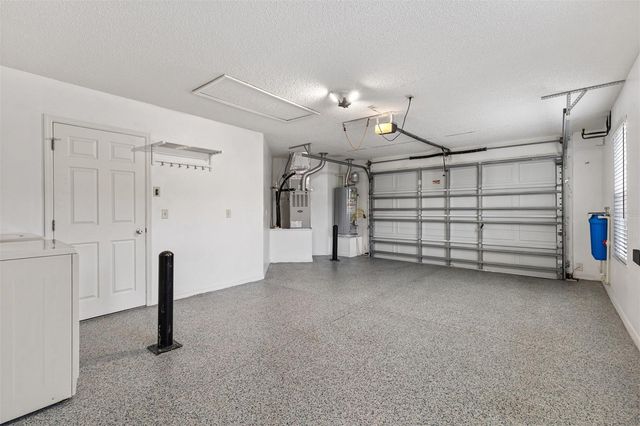 16869 SE 80TH BATHURST COURT, The Villages, FL 32162