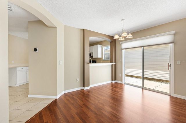 16869 SE 80TH BATHURST COURT, The Villages, FL 32162