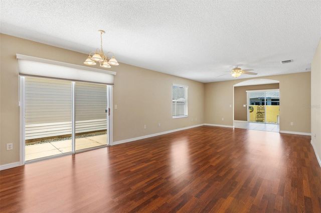 16869 SE 80TH BATHURST COURT, The Villages, FL 32162