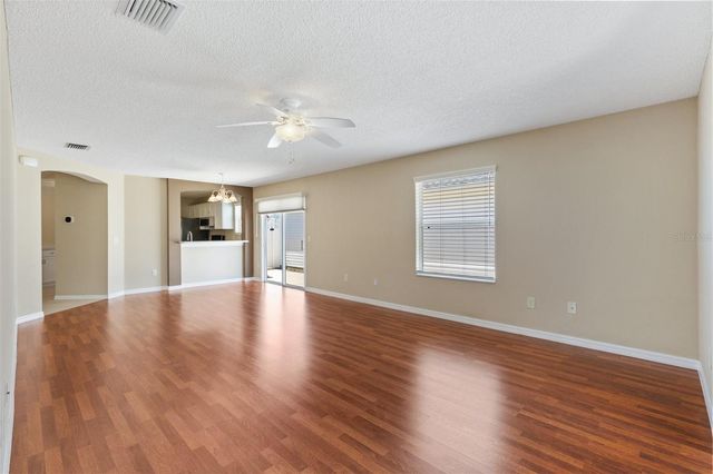 16869 SE 80TH BATHURST COURT, The Villages, FL 32162