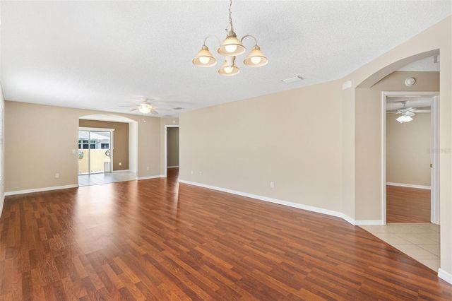 16869 SE 80TH BATHURST COURT, The Villages, FL 32162