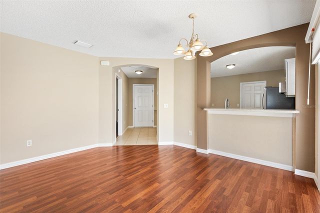 16869 SE 80TH BATHURST COURT, The Villages, FL 32162