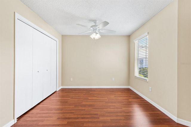 16869 SE 80TH BATHURST COURT, The Villages, FL 32162