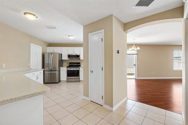 16869 SE 80TH BATHURST COURT, The Villages, FL 32162