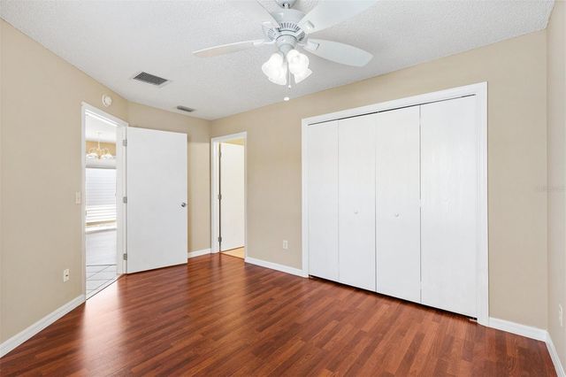 16869 SE 80TH BATHURST COURT, The Villages, FL 32162