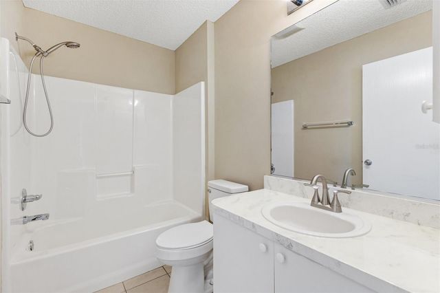 16869 SE 80TH BATHURST COURT, The Villages, FL 32162