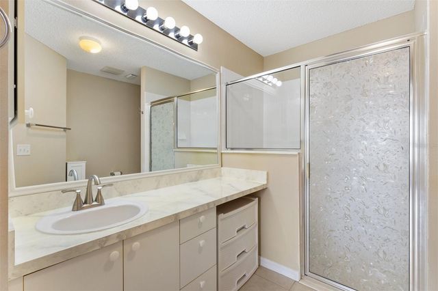16869 SE 80TH BATHURST COURT, The Villages, FL 32162