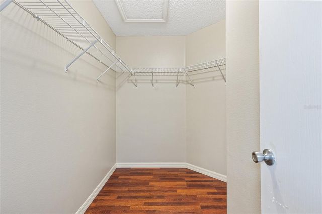 16869 SE 80TH BATHURST COURT, The Villages, FL 32162