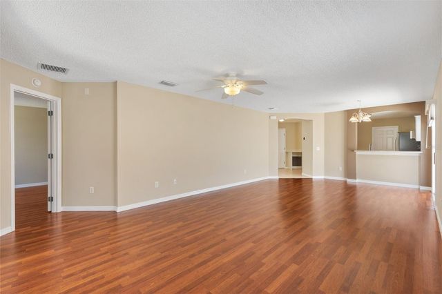 16869 SE 80TH BATHURST COURT, The Villages, FL 32162