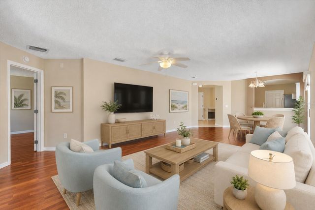 16869 SE 80TH BATHURST COURT, The Villages, FL 32162