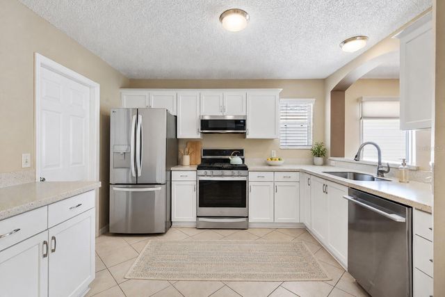 16869 SE 80TH BATHURST COURT, The Villages, FL 32162