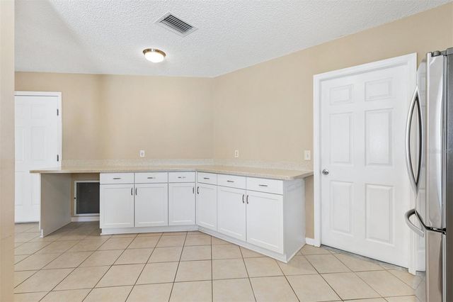 16869 SE 80TH BATHURST COURT, The Villages, FL 32162