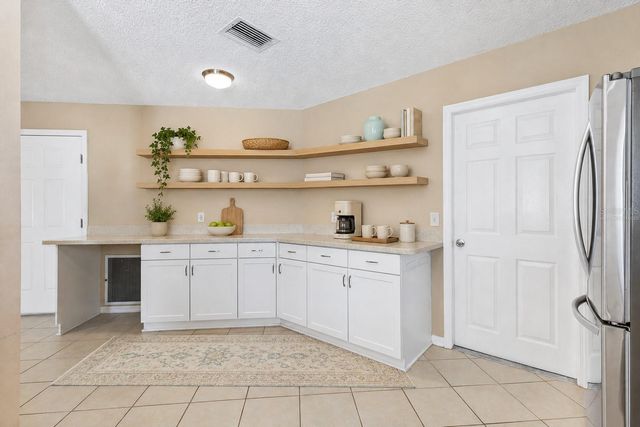 16869 SE 80TH BATHURST COURT, The Villages, FL 32162