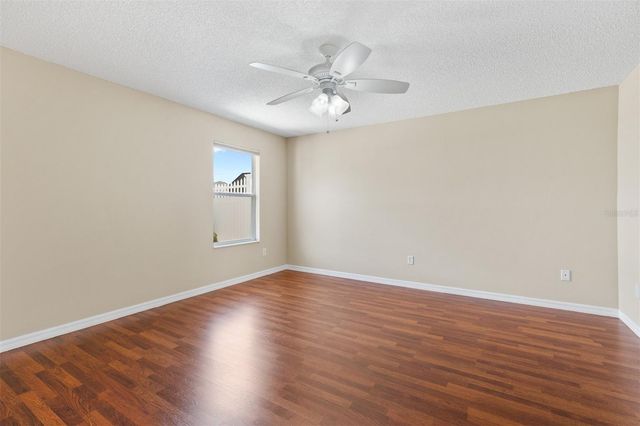 16869 SE 80TH BATHURST COURT, The Villages, FL 32162
