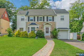13 Dogwood Road, West Orange, NJ 07052