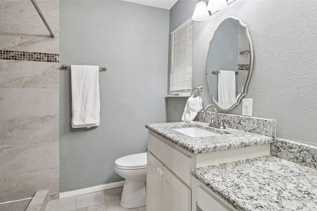 1126 Cordell Street, Denton, TX 76201