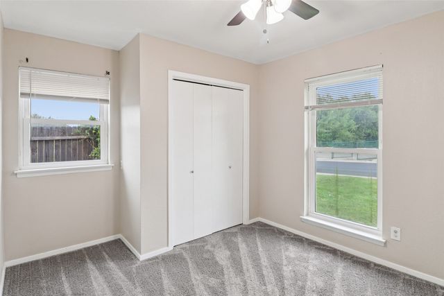 1126 Cordell Street, Denton, TX 76201