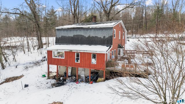 1008 Windham Road, Windham, CT 06266