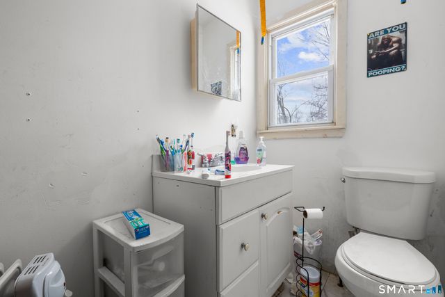 1008 Windham Road, Windham, CT 06266