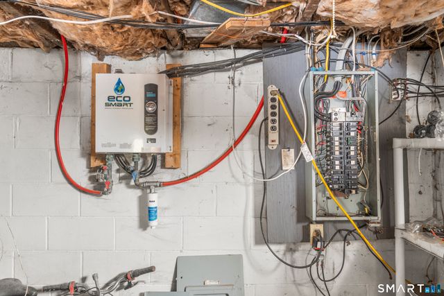 1008 Windham Road, Windham, CT 06266