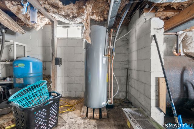 1008 Windham Road, Windham, CT 06266