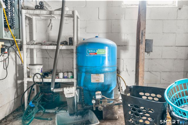 1008 Windham Road, Windham, CT 06266