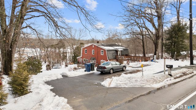 1008 Windham Road, Windham, CT 06266
