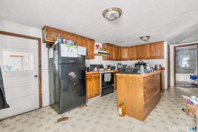 1008 Windham Road, Windham, CT 06266