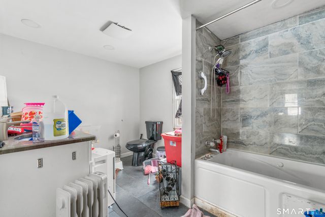 1008 Windham Road, Windham, CT 06266