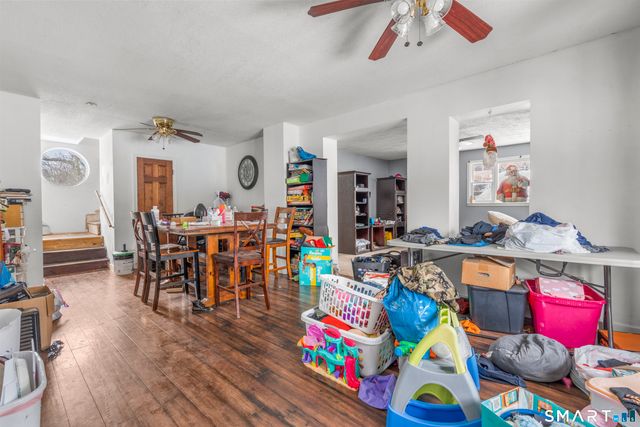 1008 Windham Road, Windham, CT 06266