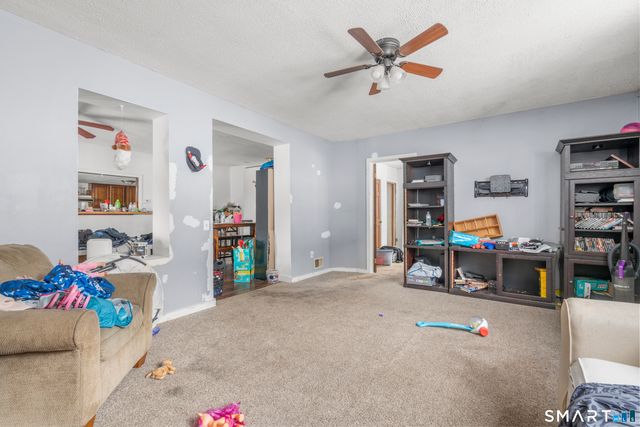 1008 Windham Road, Windham, CT 06266