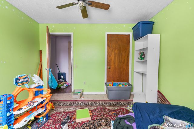 1008 Windham Road, Windham, CT 06266